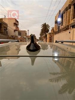هيونداي كاسبر